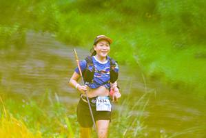 BIB: 1634
                            <button type="button" onclick="openModal(13455656)" class="btn btn-primary btn-sm float-right btn-popup" data-toggle="modal" data-target=".modal-high-quality">
                        <i class="fas fa-shopping-cart"></i> Add to Cart
                    </button>
                                            <button type="button" onclick="isThisMe(13455656, true)" class="btn btn-success btn-sm float-right btn-popup btn-isme hidden" data-toggle="tooltip" data-placement="bottom" title="นี่คือรูปของคุณใช่ไหม คลิกที่นี่เพื่อเอาเข้าอัลบั้ม">
                        <i class="fas fa-plus"></i> Add to album
                    </button>
                    <button type="button" onclick="isThisMe(13455656, false)" class="btn btn-warning btn-sm float-right btn-popup btn-isnotme hidden">
                        <i class="fas fa-ban"></i> Remove from album
                    </button>